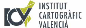 logo ICV